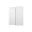 Armoires blanches Koville Wezr2430-128585328