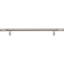 Burnham 18" Center To Center Bar Pull-616215721-659189233