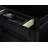 Julianis 4-1_Norah Sleigh Bedroom Set-1444192458-1444192470