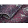 Lucha Abstract Indoor Rug
