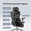 Office Chair-290407543