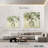 Harnek Neutral Arrangement I