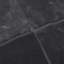 23cm x 23cm Peel and Stick Tile-77328306