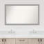 Miroir mural Mareda-1866433156