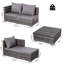 Modular Sofa