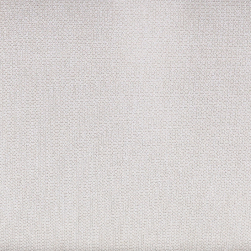 Tabouret de bar rembourré Ryden, Siège beige / structure en noyer, 2