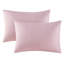 Ensemble de draps 4 pièces pour grand lit