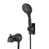 Oil Rubbed Bronze