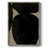 Heirloom Orbs II Framed Print - Solid Wood-1770161317