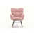 Pink Velvet is out of stock