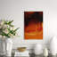 Igneous Painting by Blakely Bering-25821735-25821734