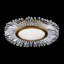 Benediction 1 - Light LED Flush Mount-1235107480