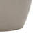 Jaiya Accent Table-2014209010