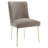 Pine Lake 20.25'' H Upholstered Side Chair-987915165