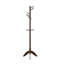 Portemanteaux brun foncé-1636872532