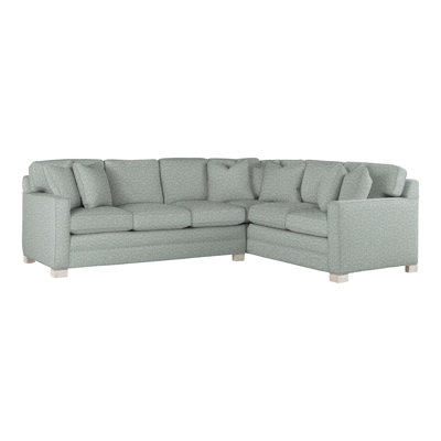 Hillcrest Sectional