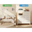 Storage Cabinet-576024520
