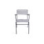 Savoye Upholstered Arm Chair