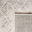 Brooksland Performance Southwestern Rug-669980078