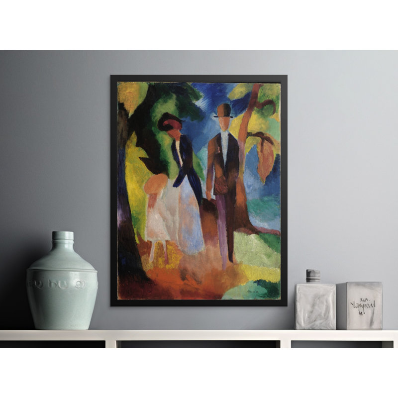 Print, 12x16