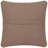 Costa Geometric Throw Pillow