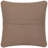 Sullivan Geometric Throw Pillow