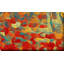 "Romans 12: 21 Oververse (vertical)" par Mark Lawrence, reproduction sur acrylique-1151400198-1151400218