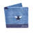 Hand Towel Single
