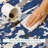Machine Washable Indoor/Outdoor Chantille ACN2595 Abstract Rug-2118604676-2118604702