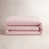 Slipper Pink selected