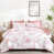 Pink est en rupture de stock