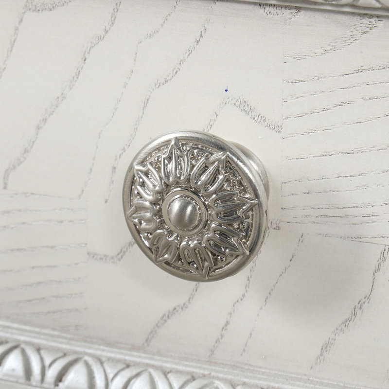 Traditional Style 1Pc Vanity Set