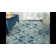 Franke Performance Geometric Rug