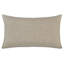 Lorenzo Quilted Decorative Pillow