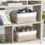 Ensemble de bacs en tissu-88419138