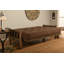 Futon double avec matelas Anders-1333195088-1304451326