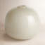 Niall Handmade Glass Table Vase-1491001332
