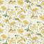 Indienne Peacock Fabric-68778164