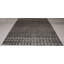 Rectangle Rectangle 8'2'' X 10'1'' Area Rug
