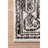 Beacon Southwestern Indoor Rug-54250282