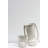 Handmade Ceramic Table Vase-1597490476