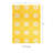 Morrissette Indoor Rug-1182586004
