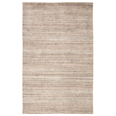 Tracyann Geometric Indoor Rug