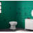 5 - Piece Bathroom Hardware Set-54509618