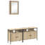 Bathroom Cabinet