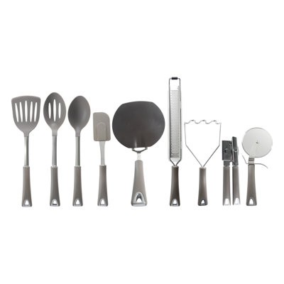9-Piece Gadget and Tool Set