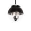 3 - Light Pendant