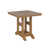 Natural Teak
