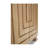 Sumi Solid Wood Armoire-105190028