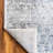Geometric Indoor Rug-1595305753